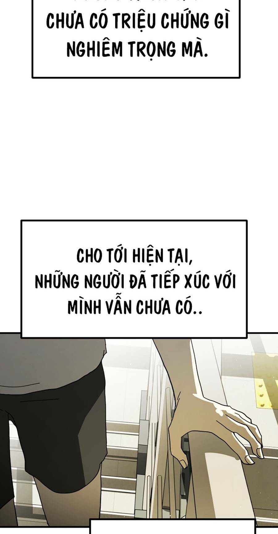 Chương 19 - Trang 92