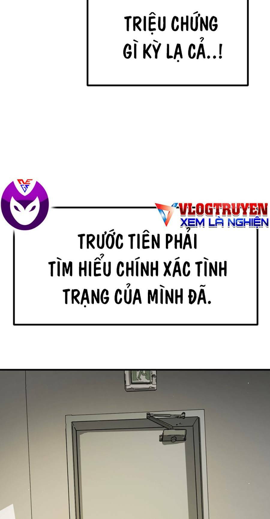 Chương 19 - Trang 93