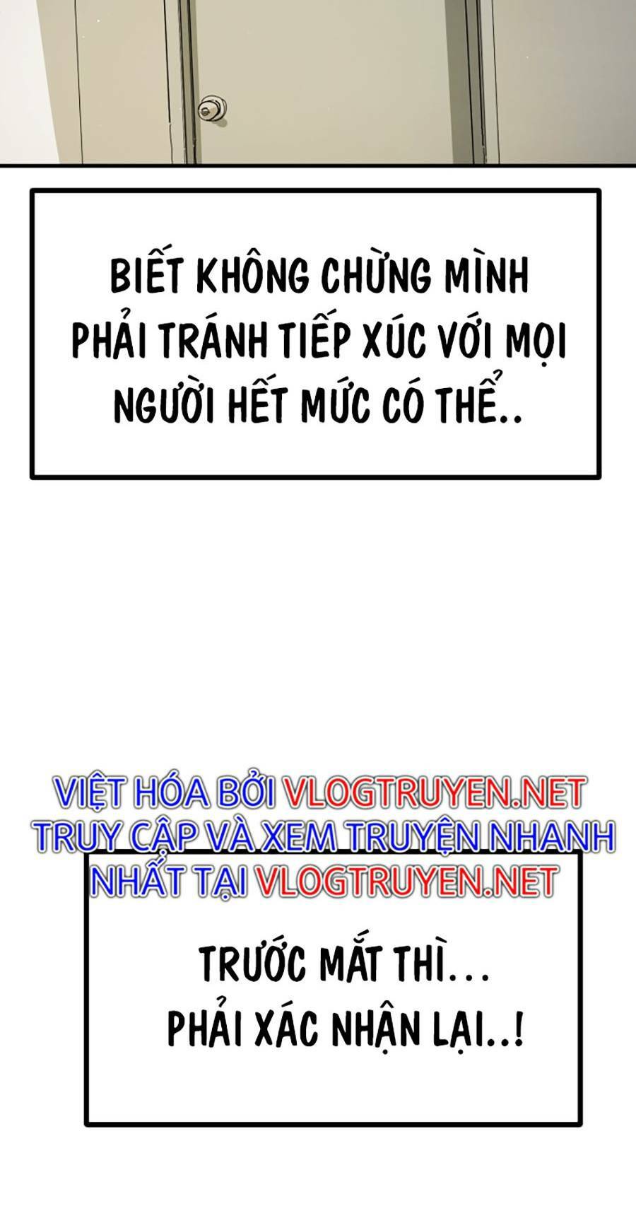 Chương 19 - Trang 94