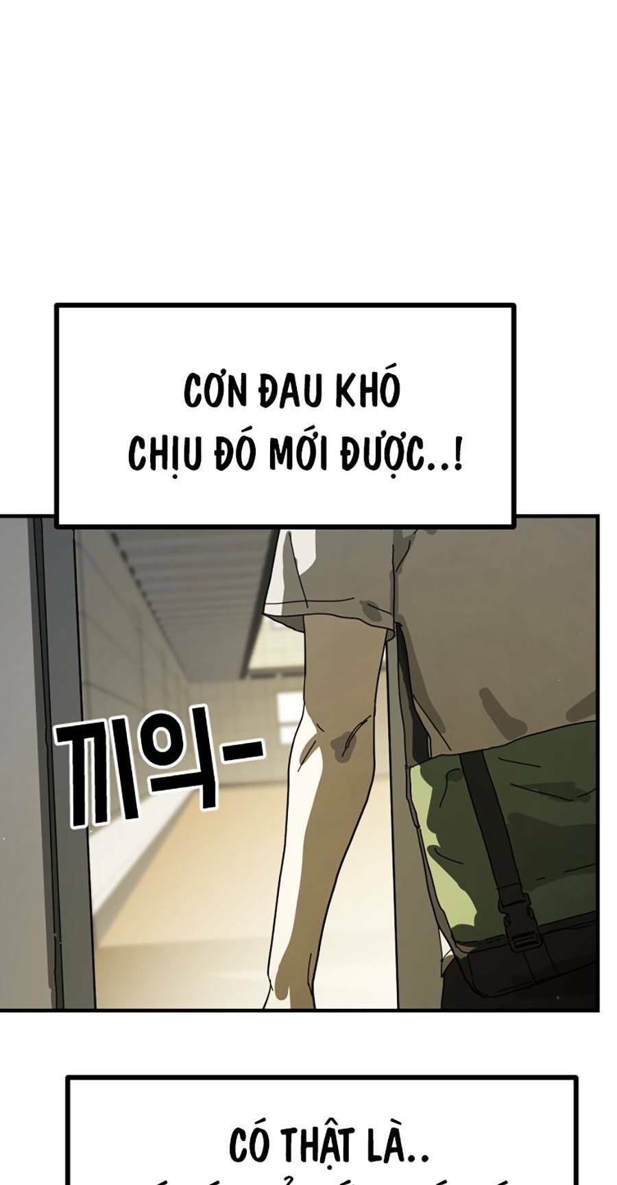 Chương 19 - Trang 95