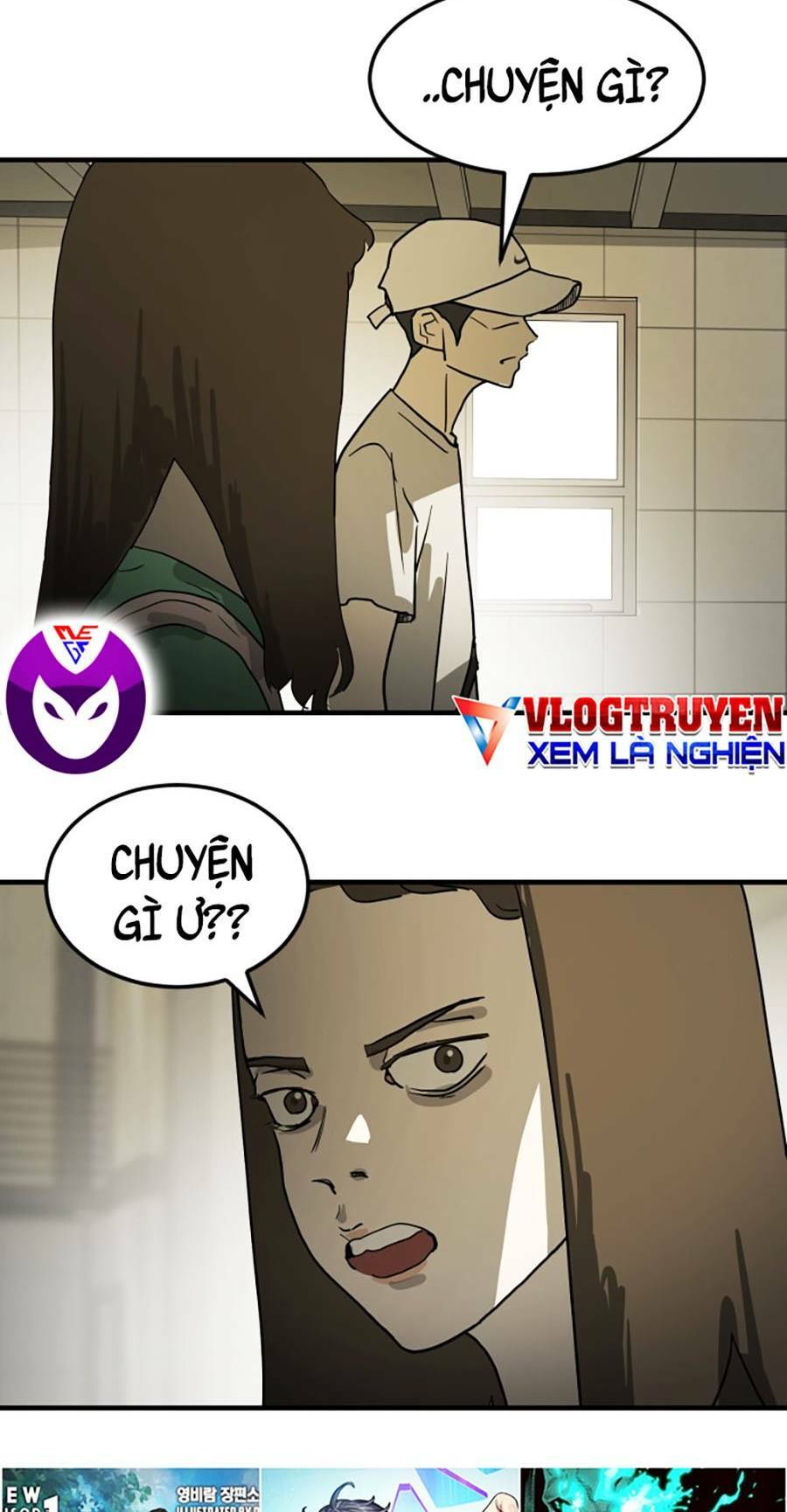 Chương 19 - Trang 99