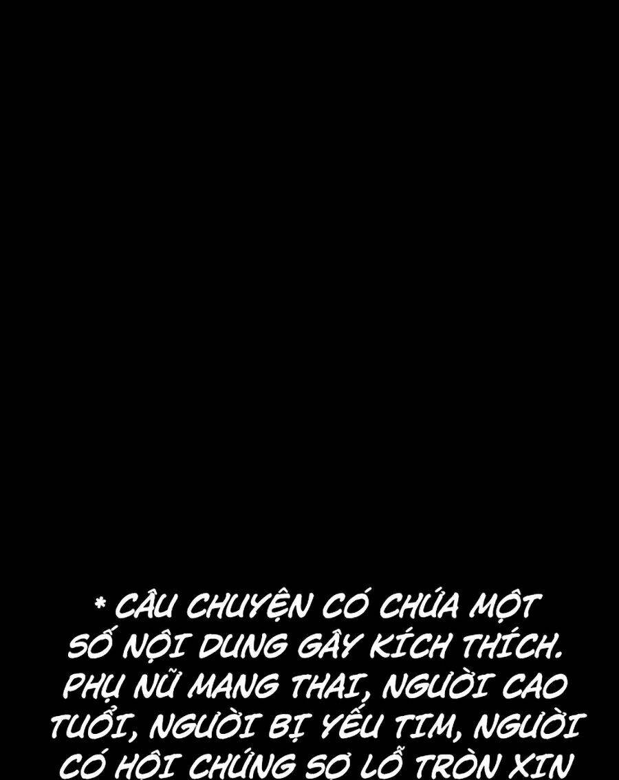 Chương 2 - Trang 1