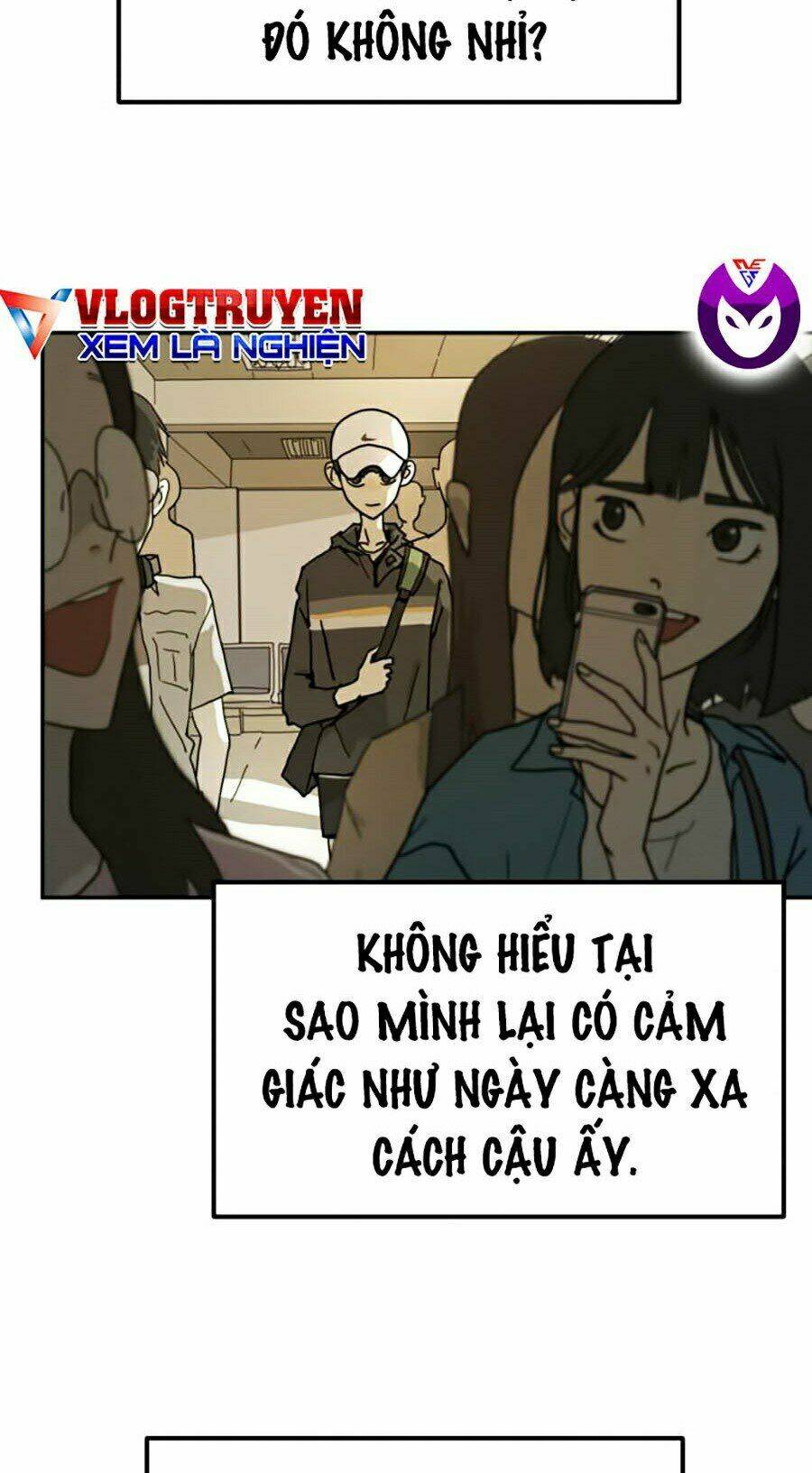 Chương 2 - Trang 102