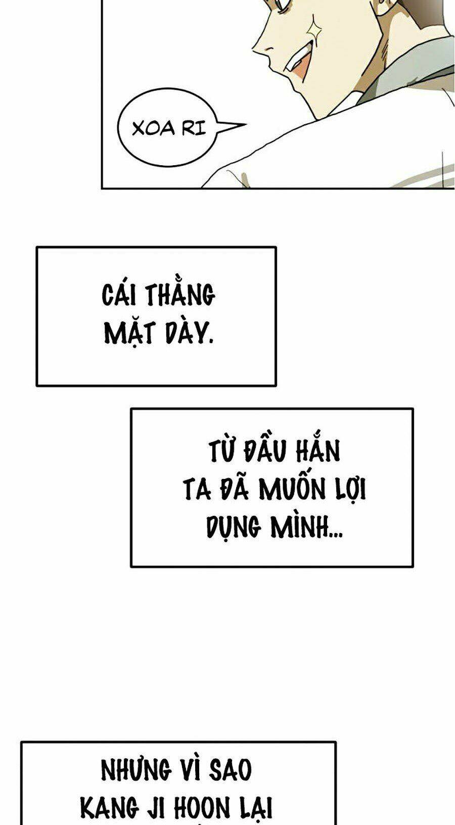 Chương 2 - Trang 104