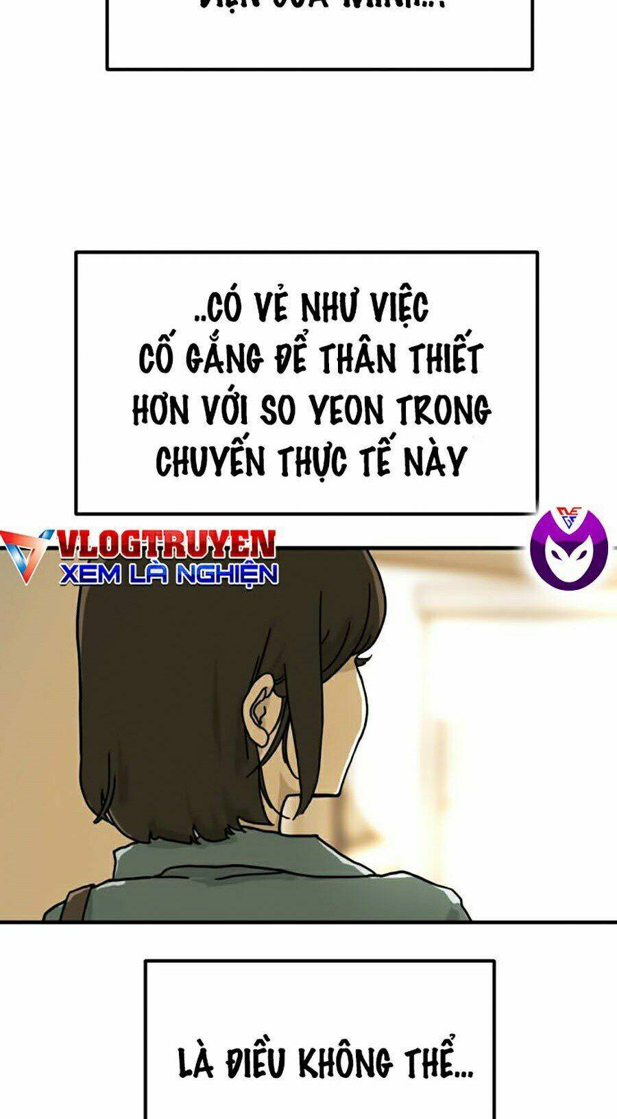 Chương 2 - Trang 106