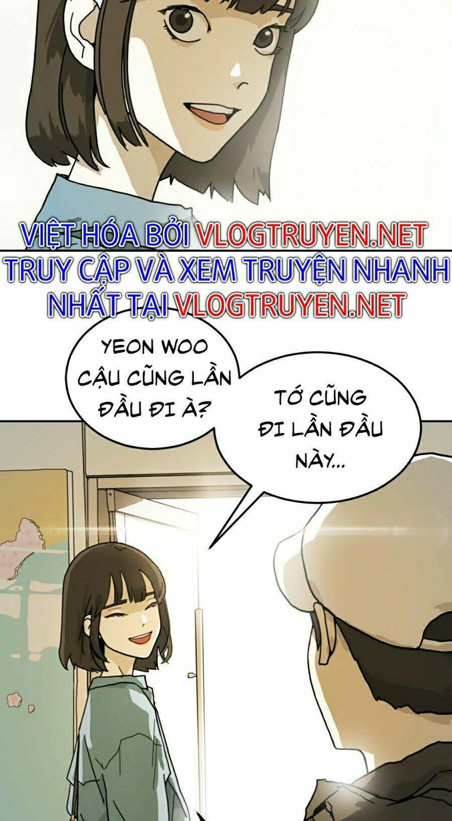 Chương 2 - Trang 108