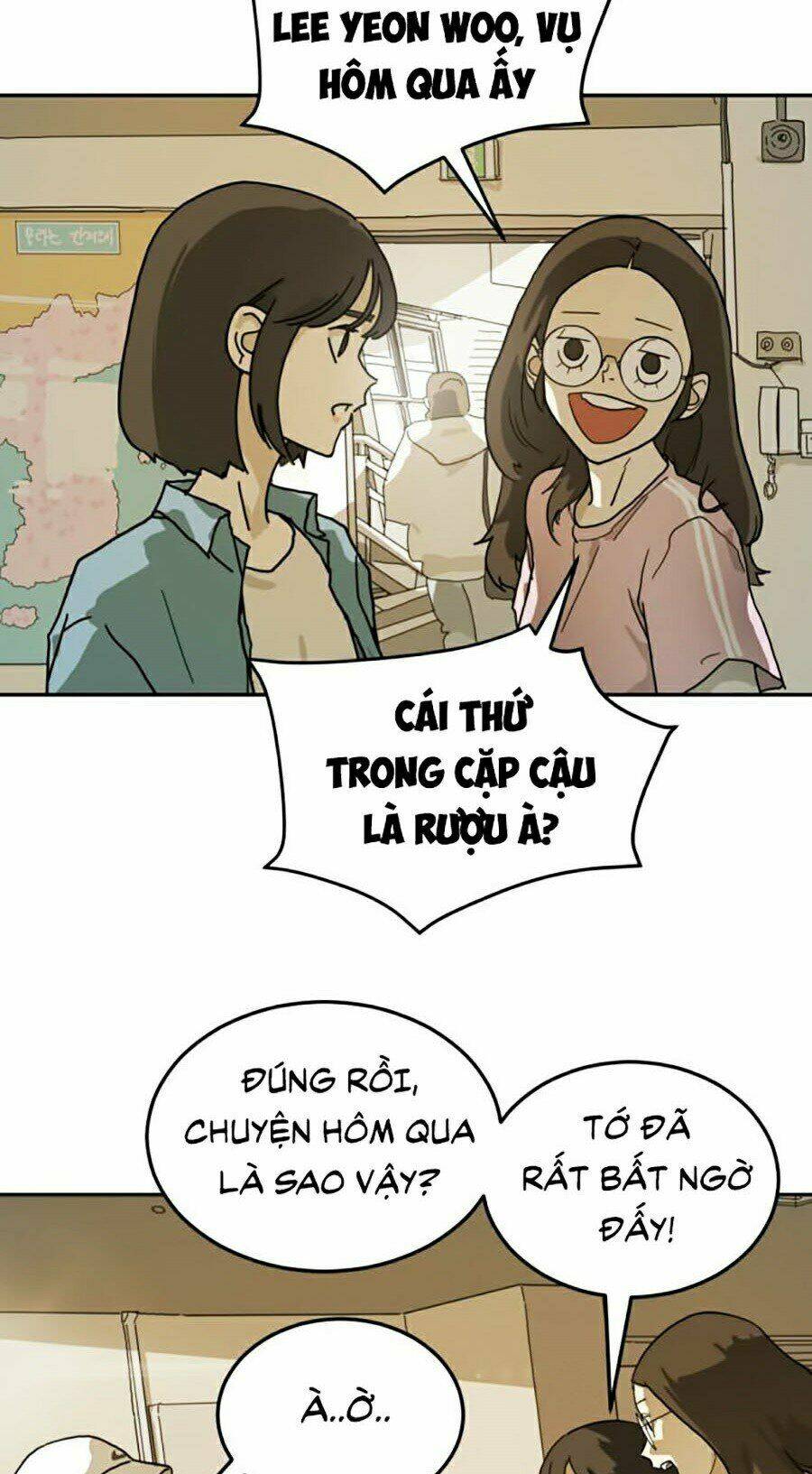 Chương 2 - Trang 110