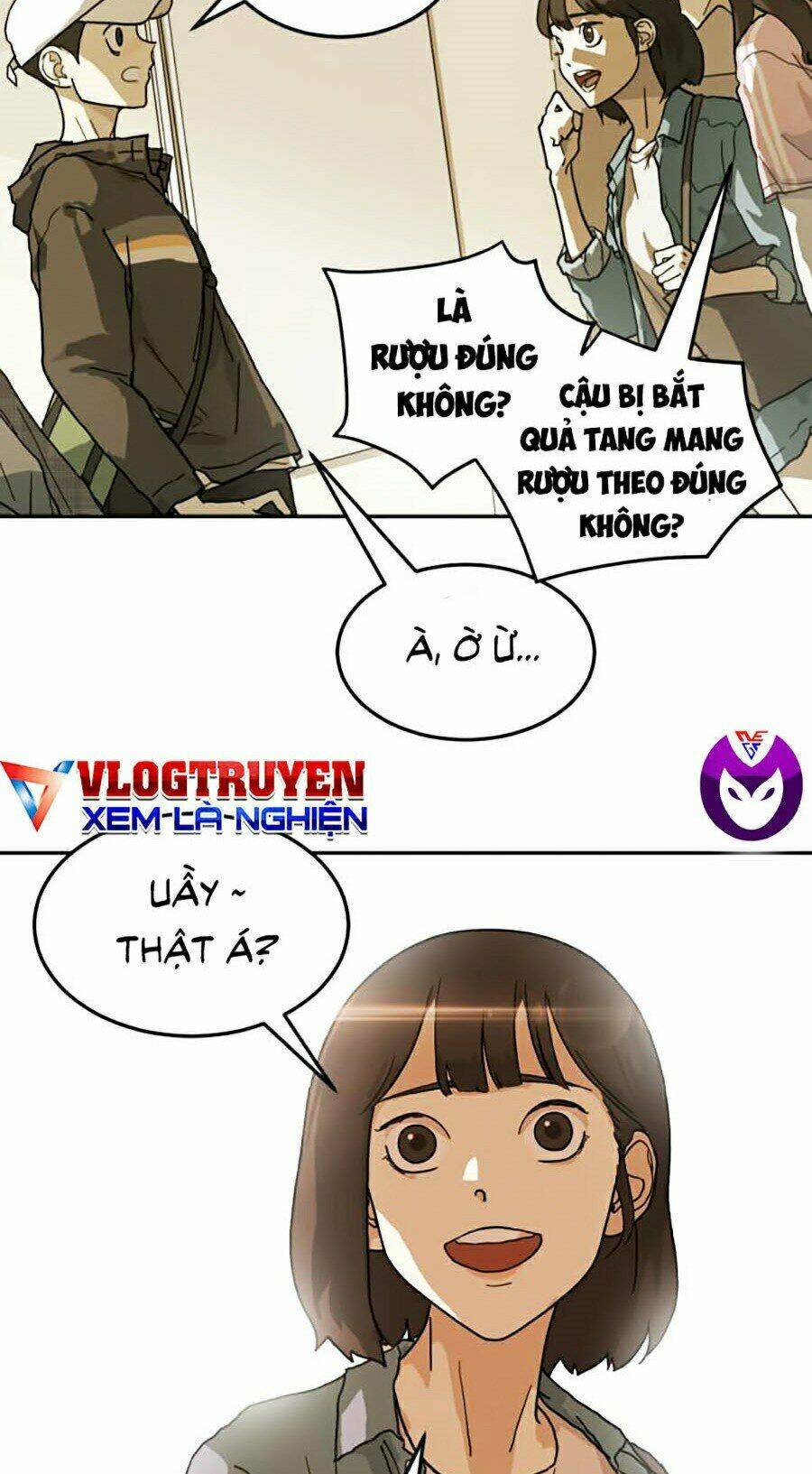 Chương 2 - Trang 111