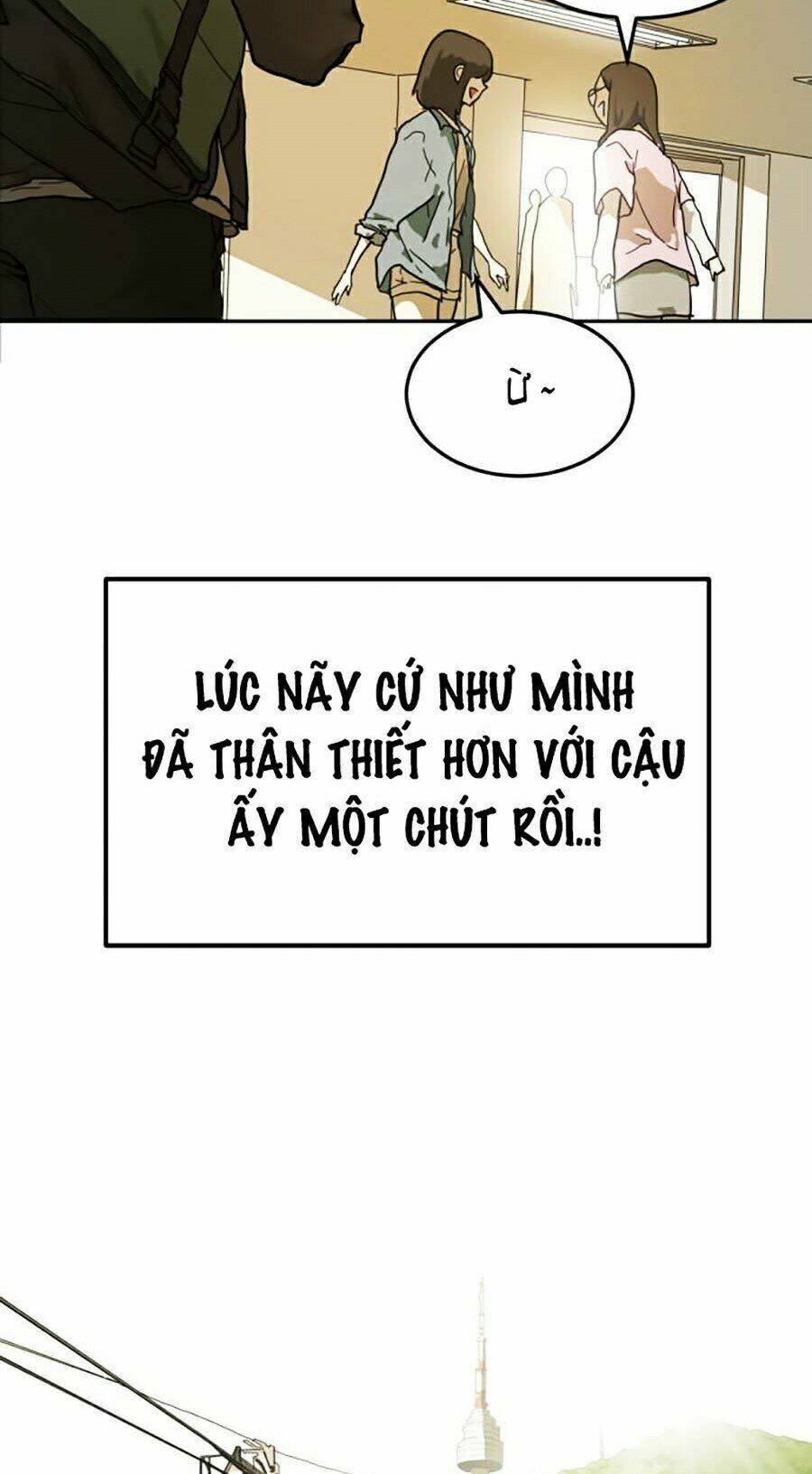 Chương 2 - Trang 114