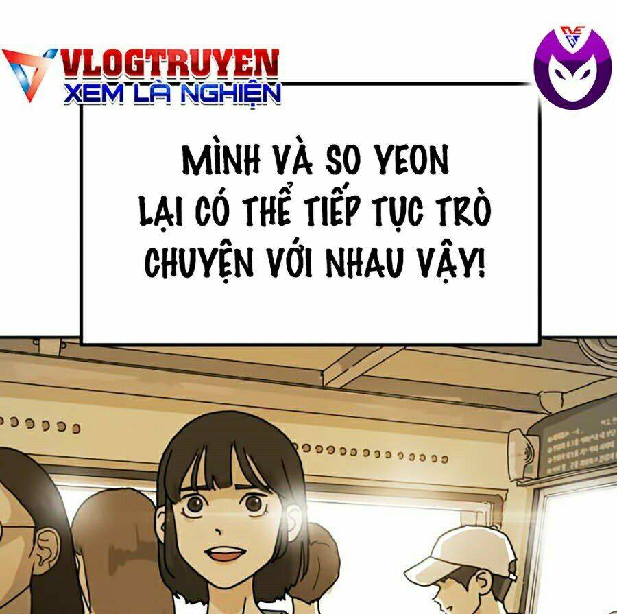 Chương 2 - Trang 117