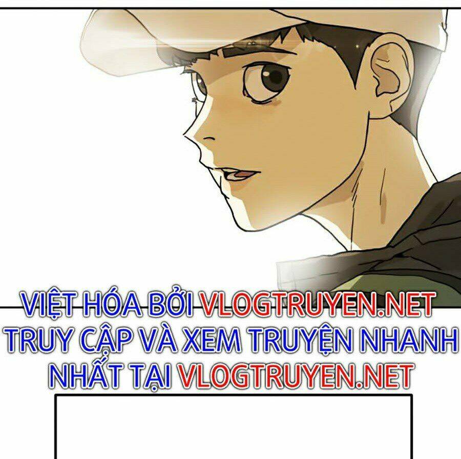 Chương 2 - Trang 119