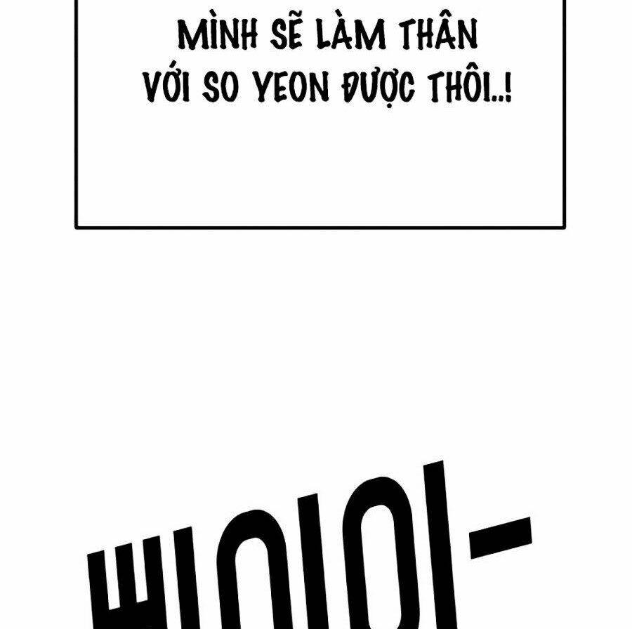 Chương 2 - Trang 120