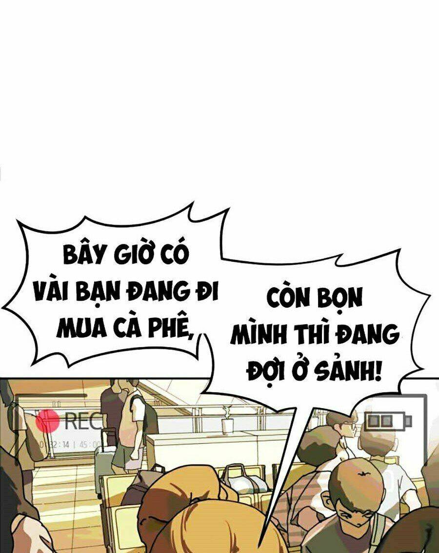 Chương 2 - Trang 13