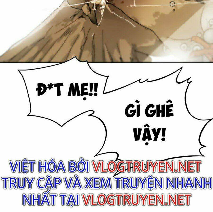 Chương 2 - Trang 127