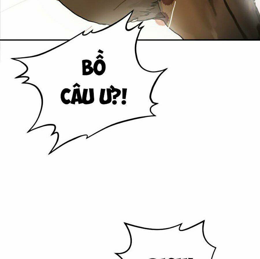 Chương 2 - Trang 129