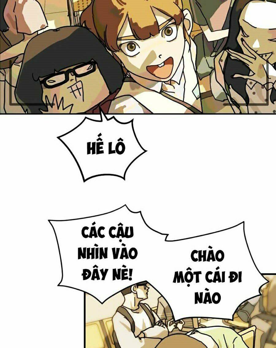 Chương 2 - Trang 14