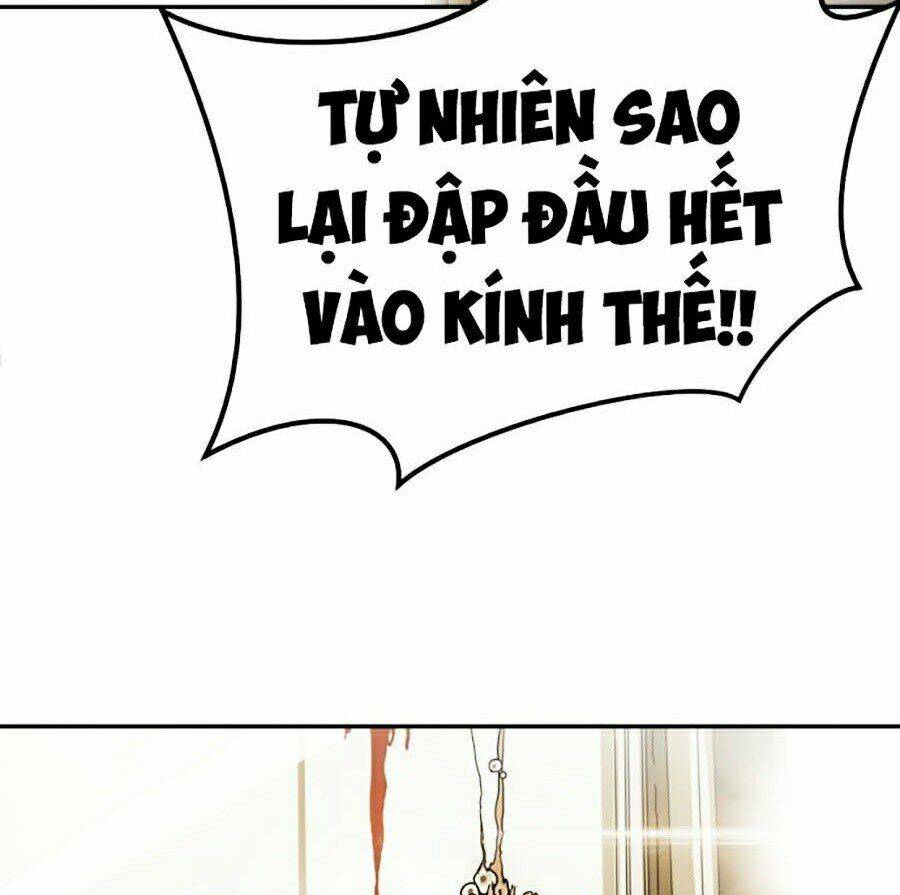 Chương 2 - Trang 131