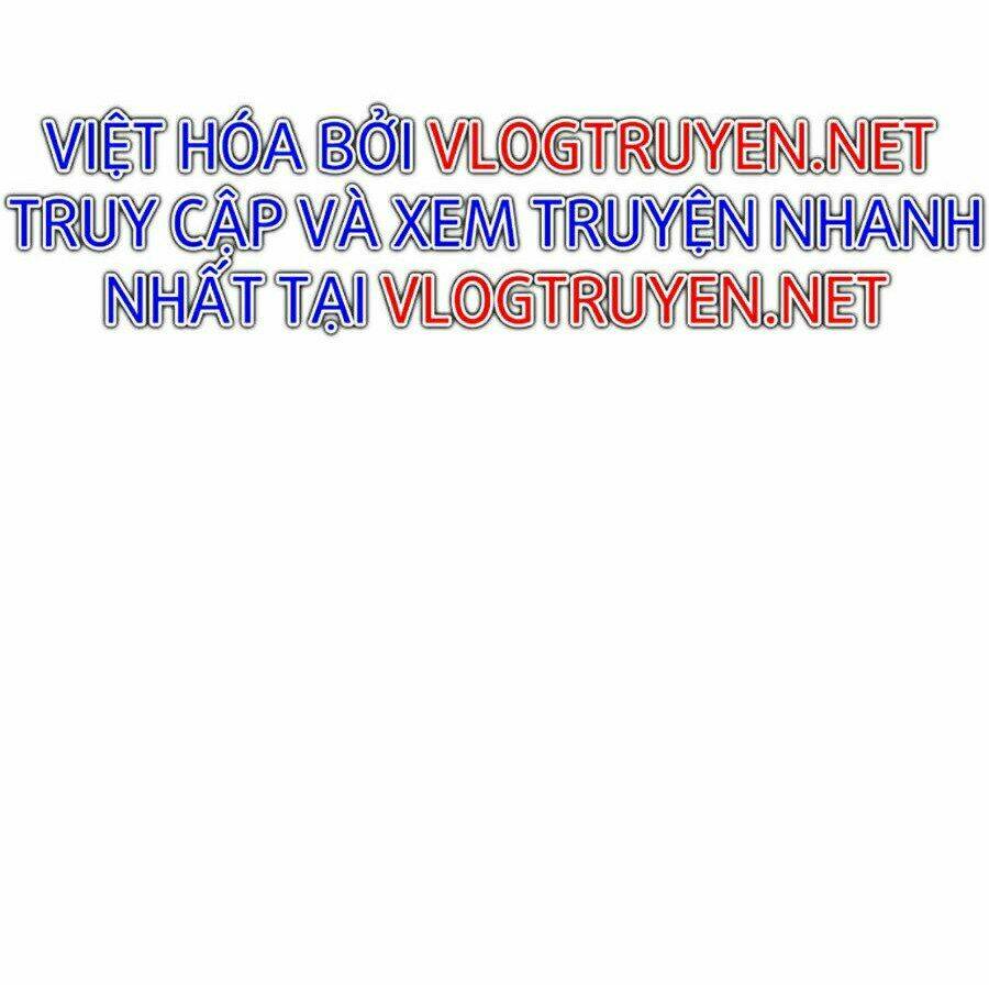 Chương 2 - Trang 136