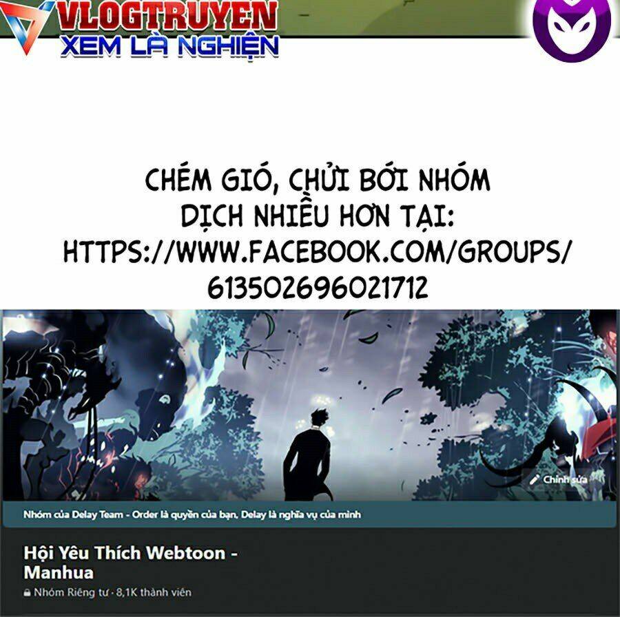 Chương 2 - Trang 139
