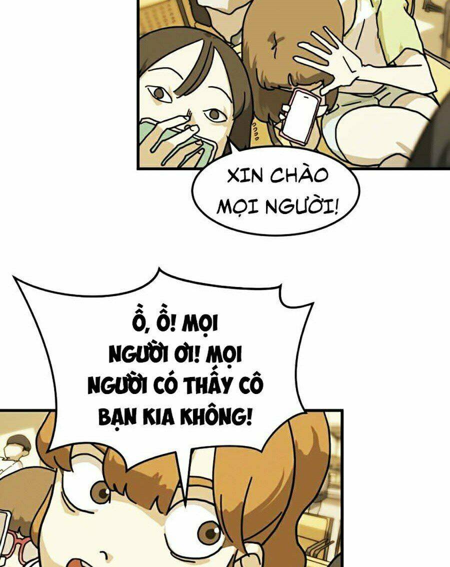 Chương 2 - Trang 15