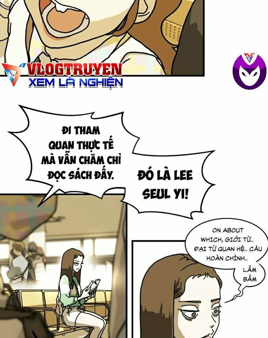 Chương 2 - Trang 16