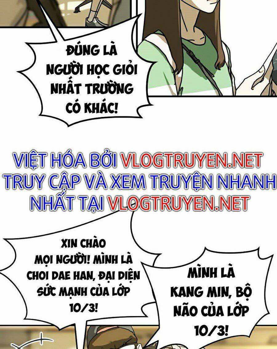 Chương 2 - Trang 17