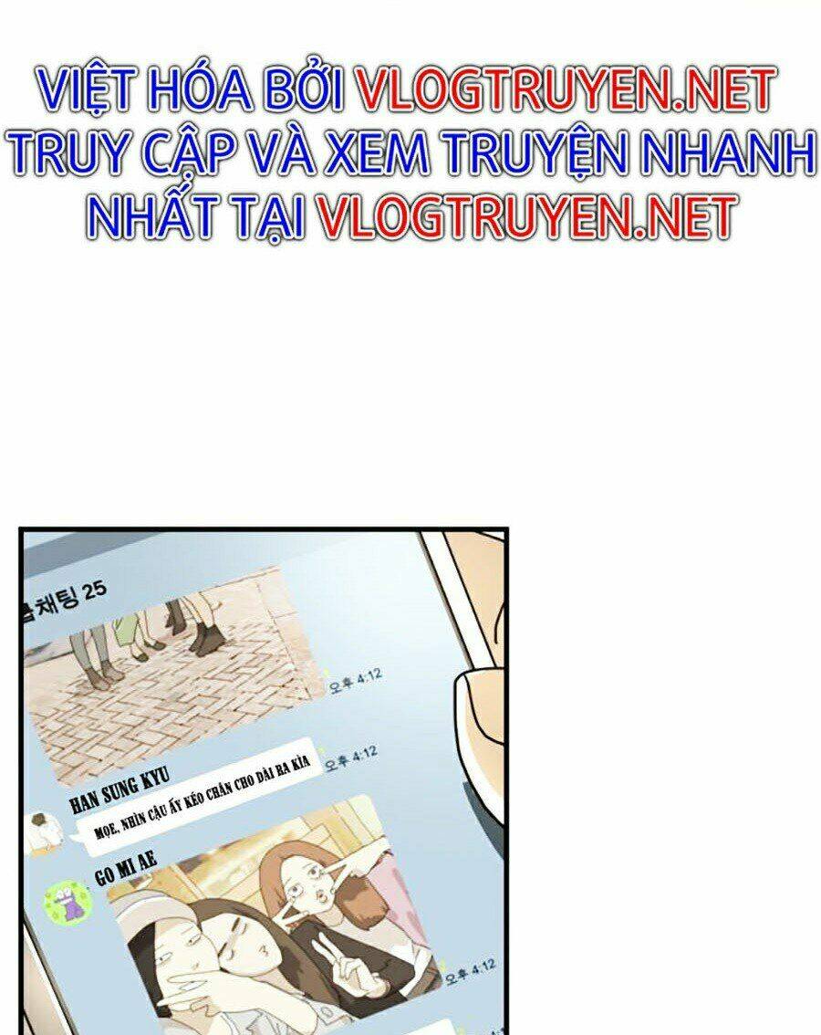 Chương 2 - Trang 21