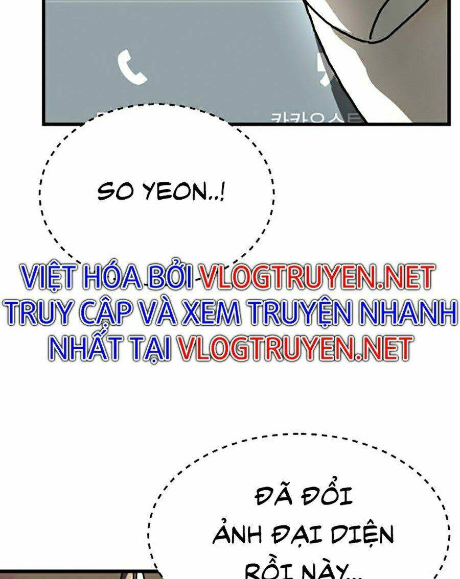 Chương 2 - Trang 27