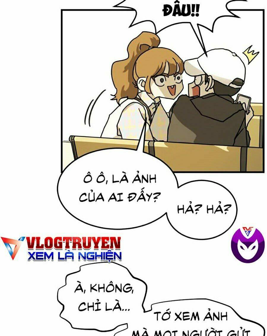 Chương 2 - Trang 32