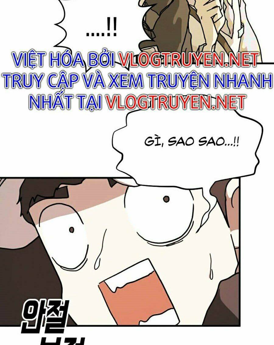 Chương 2 - Trang 34
