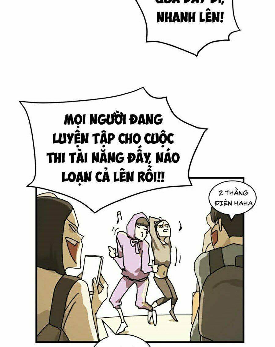 Chương 2 - Trang 37