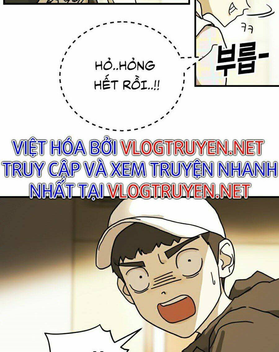 Chương 2 - Trang 39