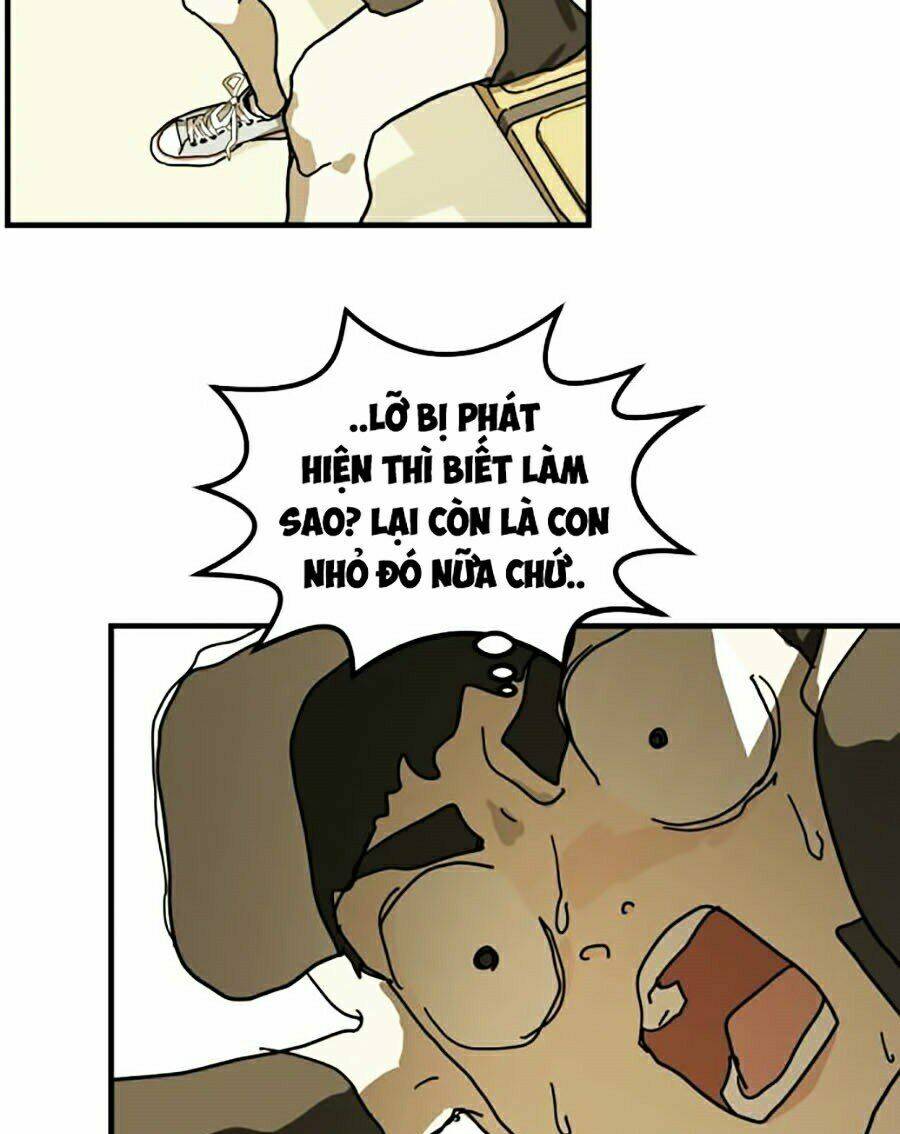 Chương 2 - Trang 41