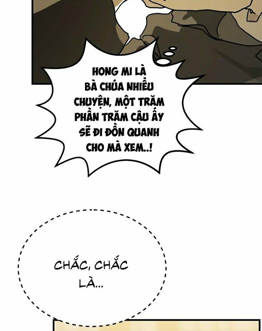 Chương 2 - Trang 42