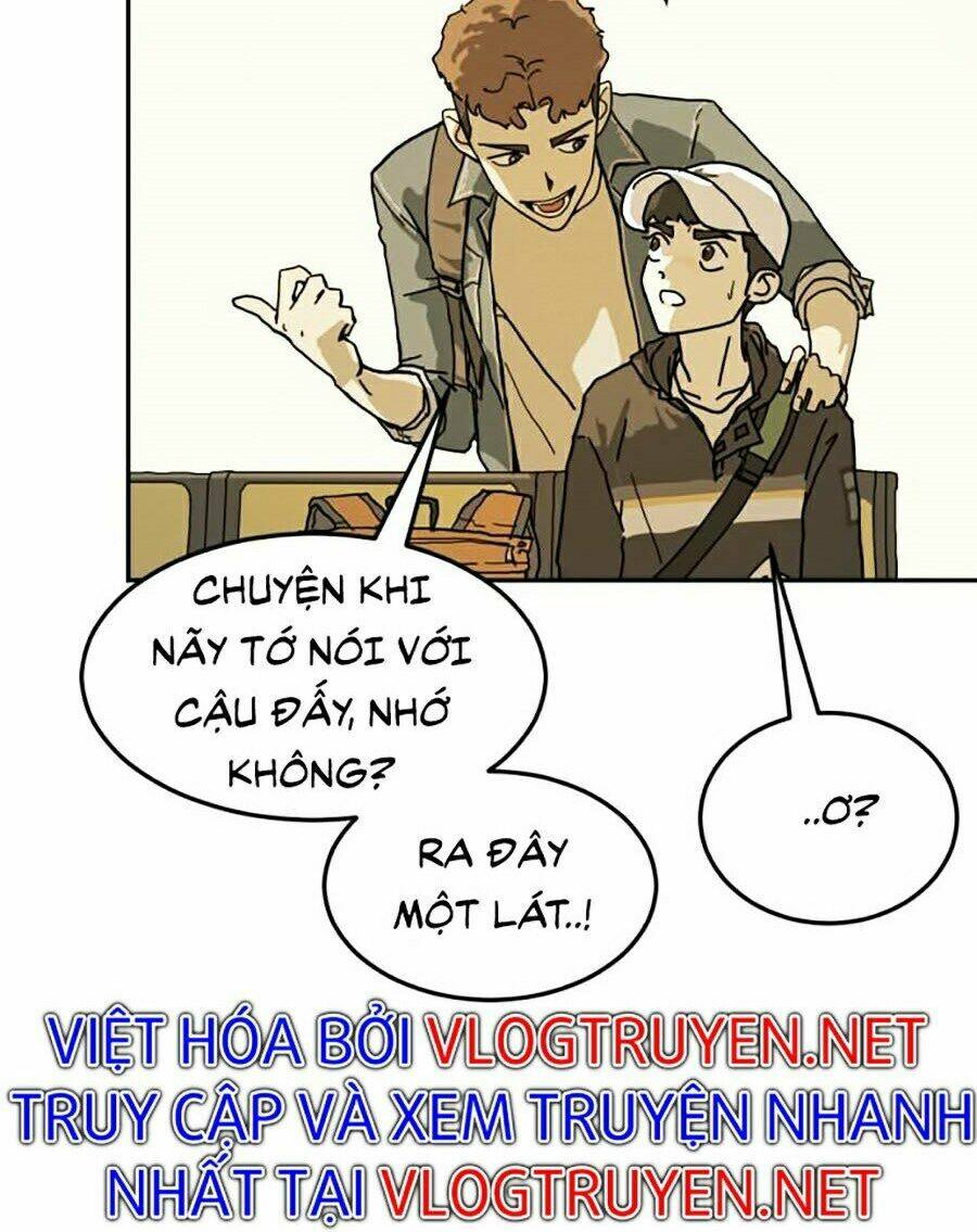 Chương 2 - Trang 46