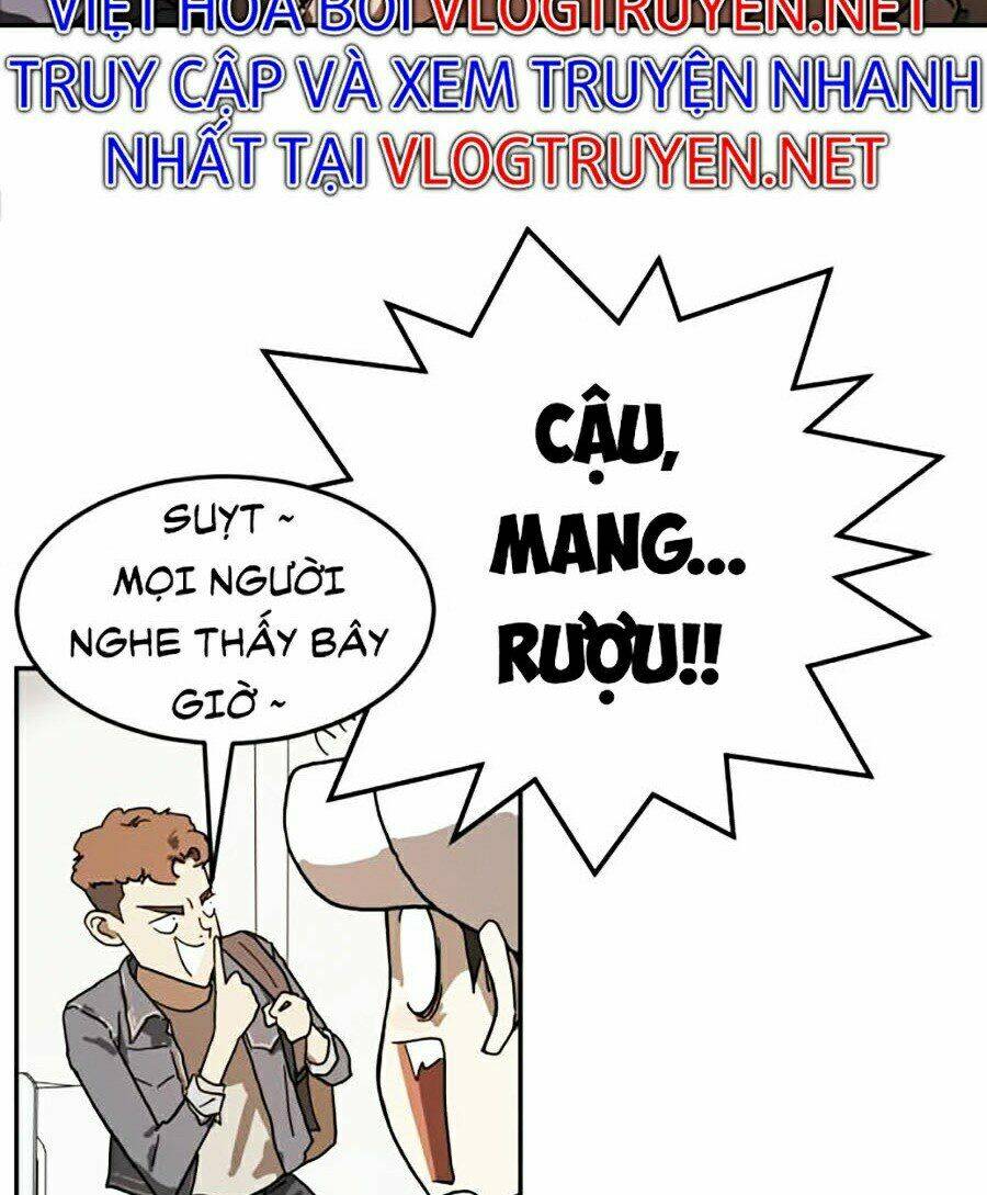 Chương 2 - Trang 51