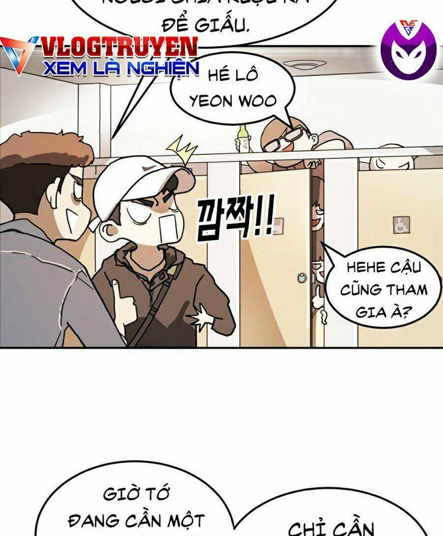 Chương 2 - Trang 53