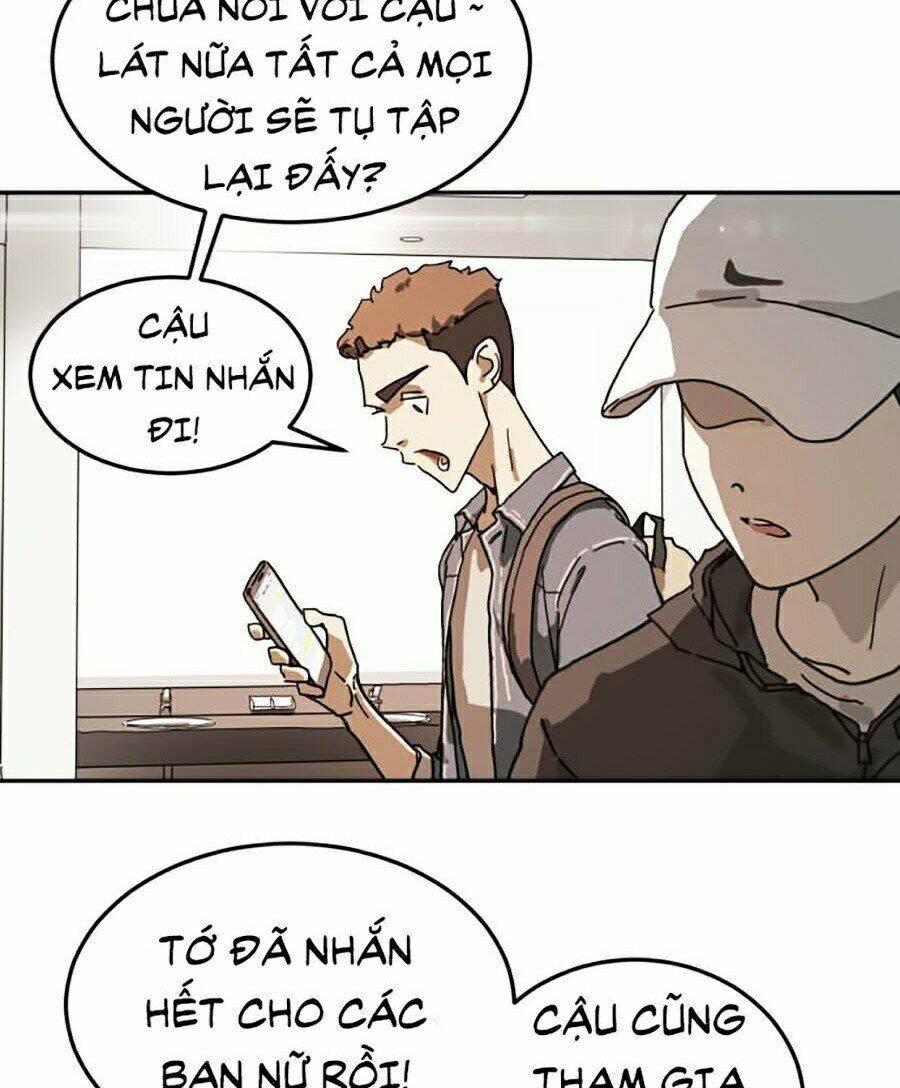 Chương 2 - Trang 58