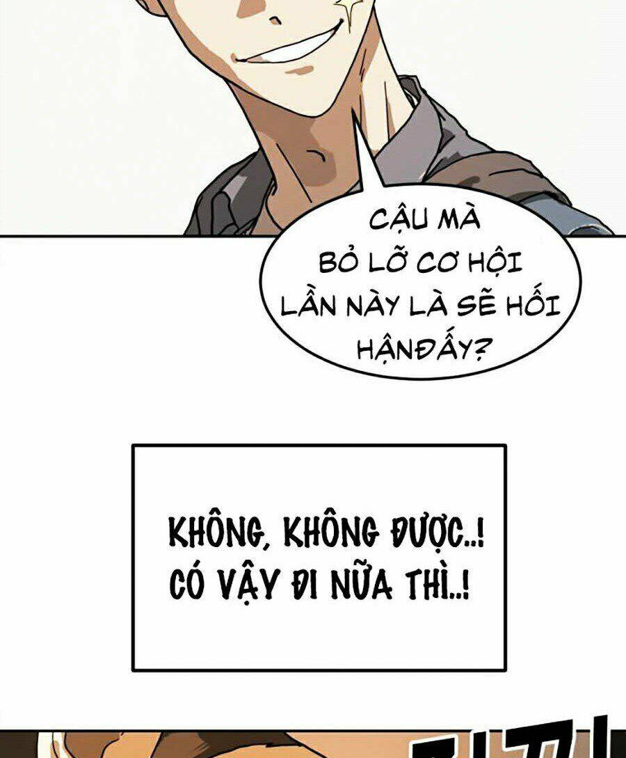 Chương 2 - Trang 63