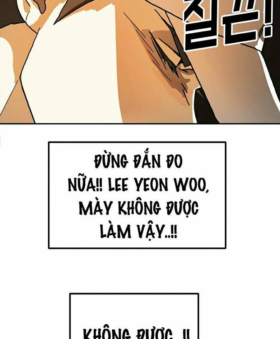 Chương 2 - Trang 64