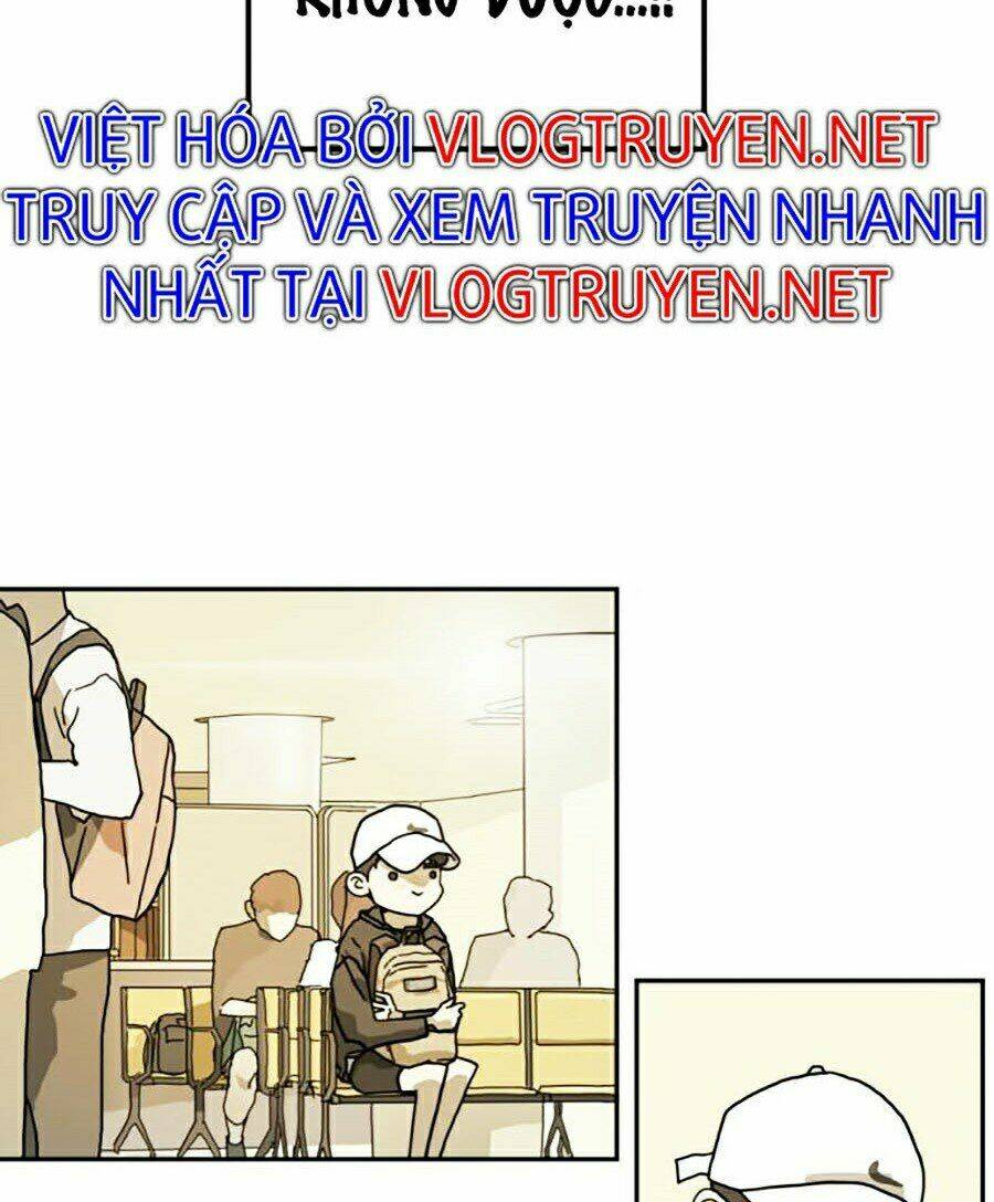 Chương 2 - Trang 65