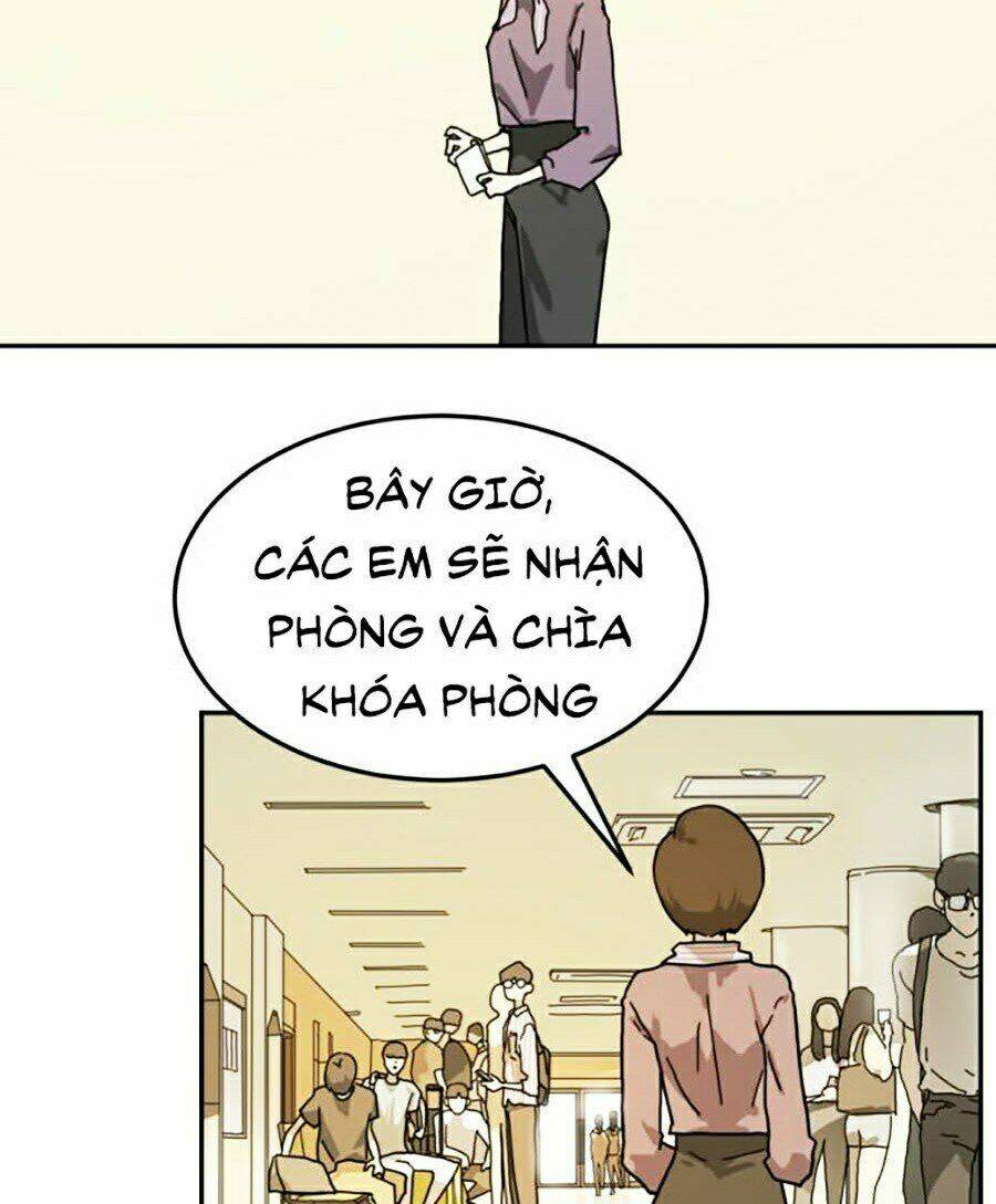 Chương 2 - Trang 67