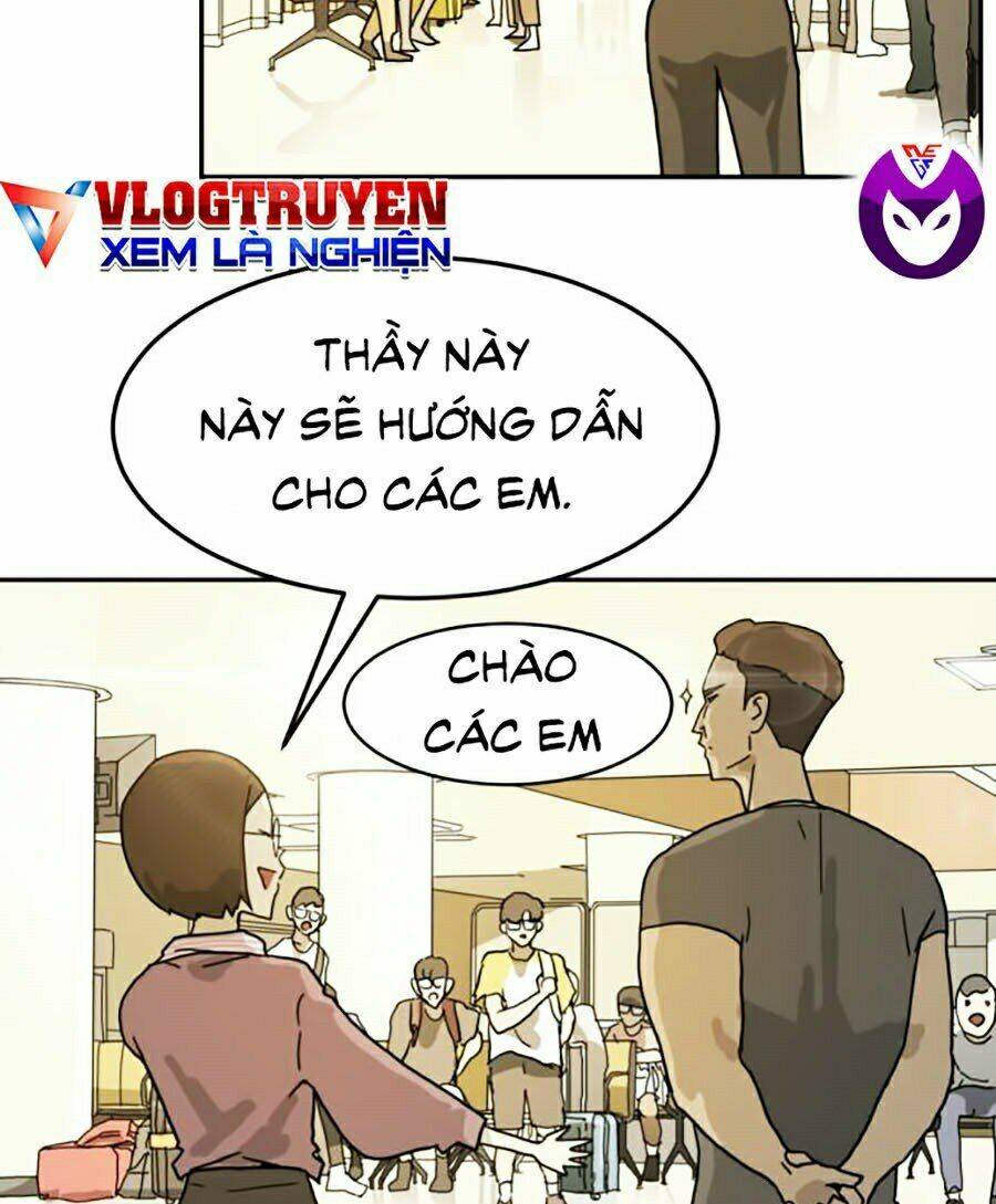 Chương 2 - Trang 68