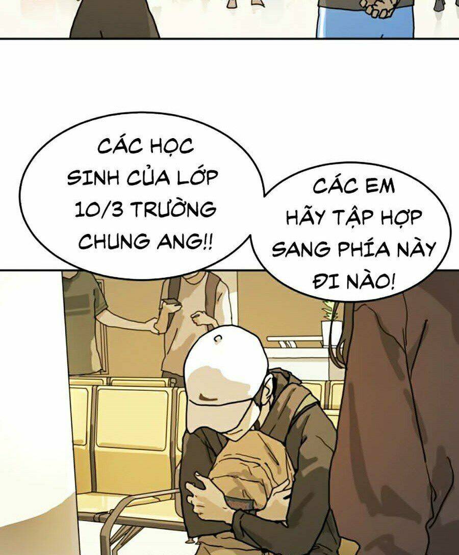 Chương 2 - Trang 69