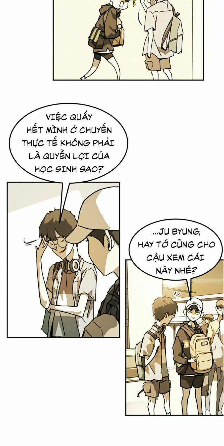 Chương 2 - Trang 74