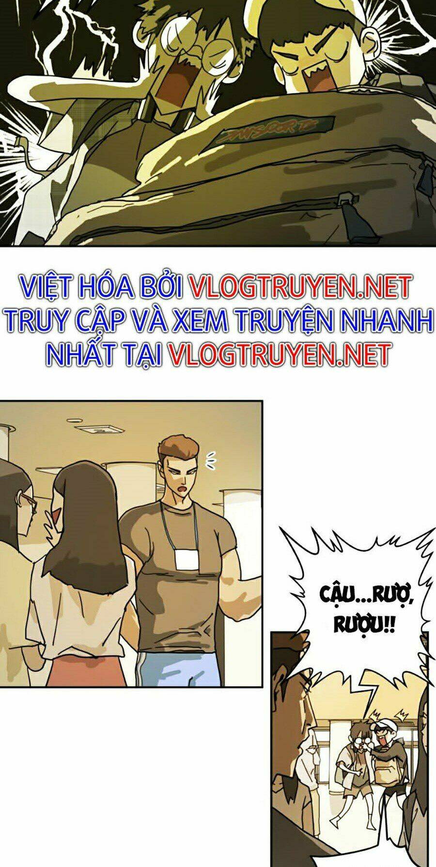 Chương 2 - Trang 76