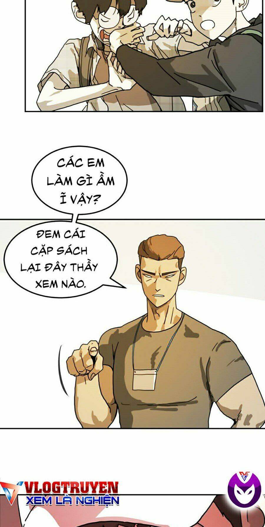 Chương 2 - Trang 78