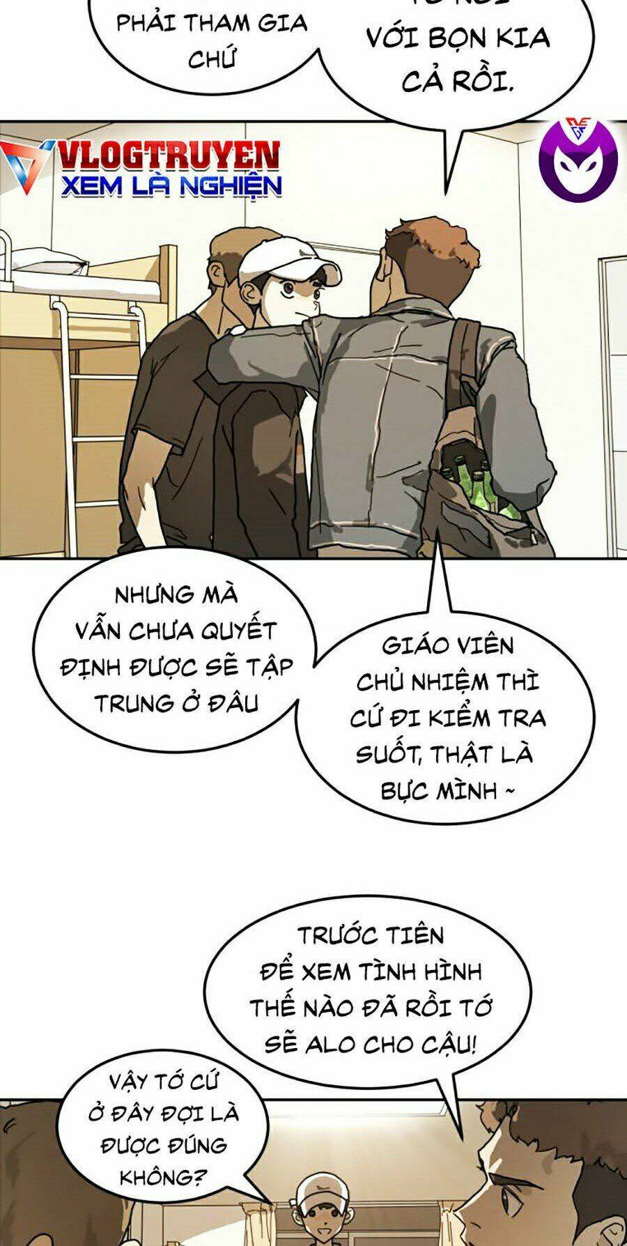 Chương 2 - Trang 87