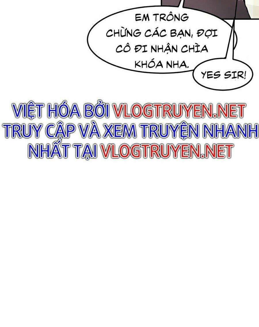 Chương 2 - Trang 10