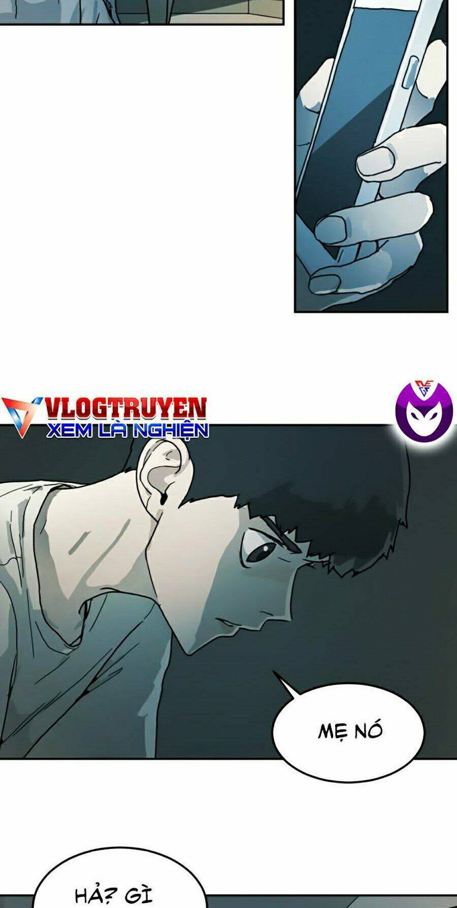 Chương 2 - Trang 91